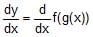 Resolution of Vectors: Motion in a Plane | Physics Class 11 - NEET